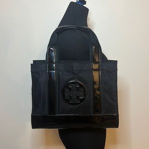 Tory Burch Tote bag